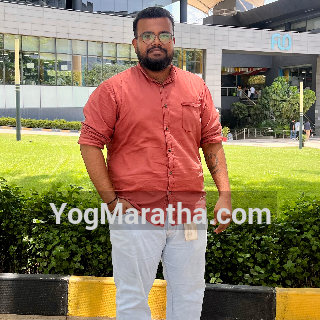 96 Kuli Maratha Profile