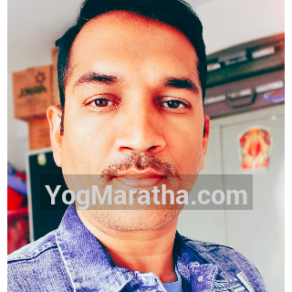 Yog Maratha Vadhu Var