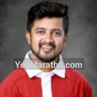 Yog Maratha Vadhu Var