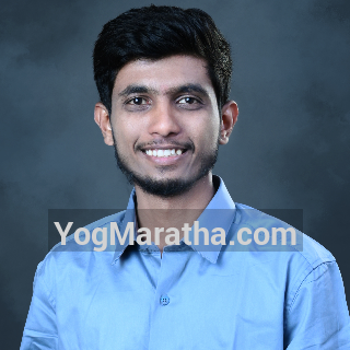 Yog Maratha Vadhu Var