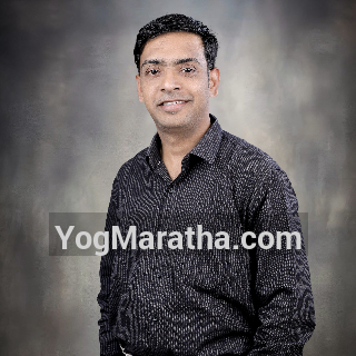 Yog Maratha Vadhu Var