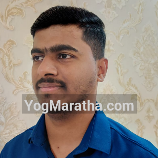 Yog Maratha Vadhu Var