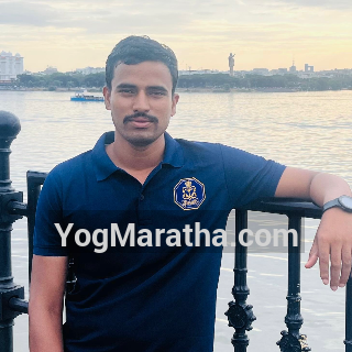 Yog Maratha Vadhu Var