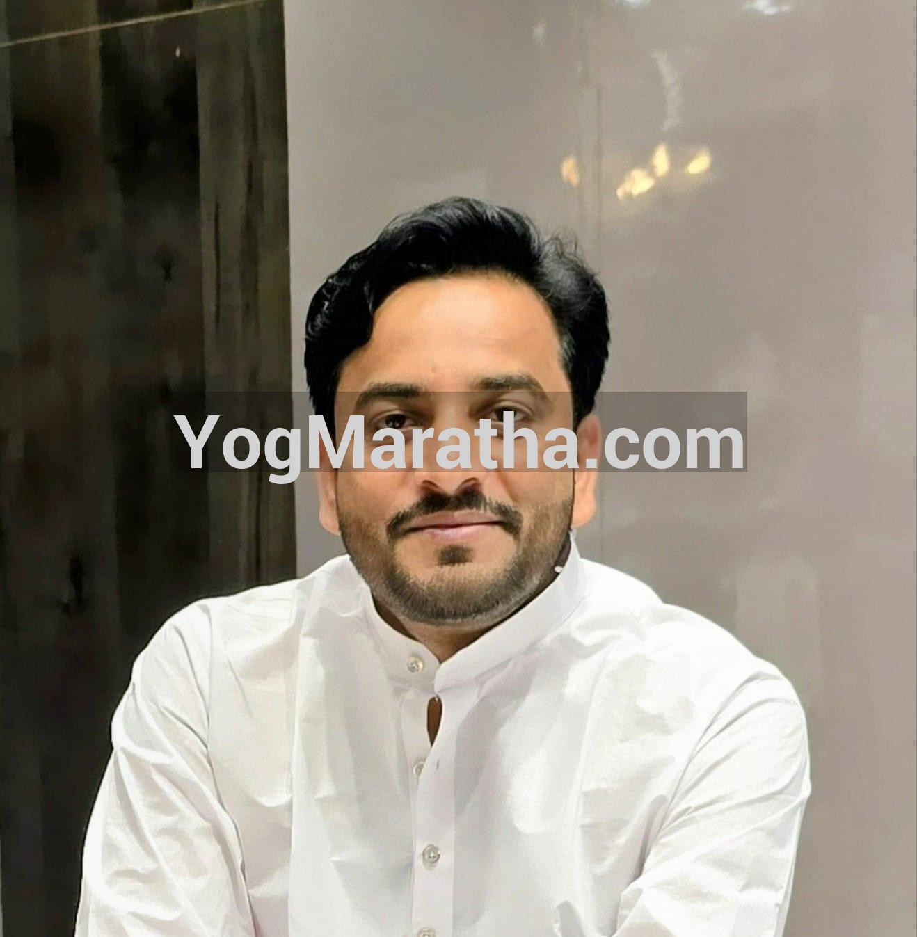 Yog Maratha Vadhu Var