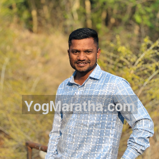 96 KULI MARATHA
