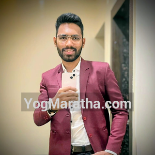 Yog Maratha Vadhu Var