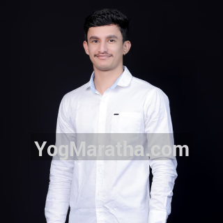 Yog Maratha Vadhu Var