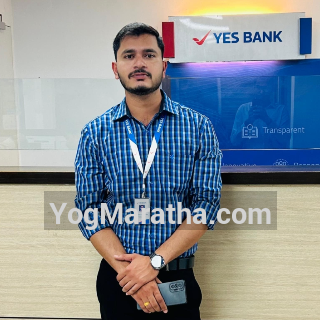 Yog Maratha Vadhu Var