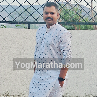 Yog Maratha Vadhu Var