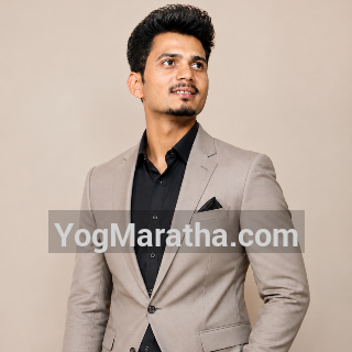 Yog Maratha Vadhu Var