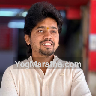 96 Kuli Maratha Profile