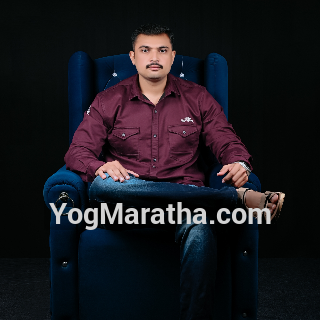 Yog Maratha Vadhu Var