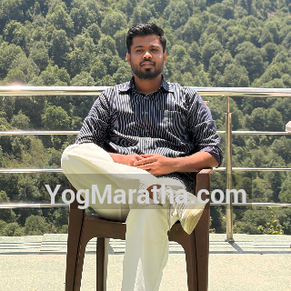 Yog Maratha Vadhu Var