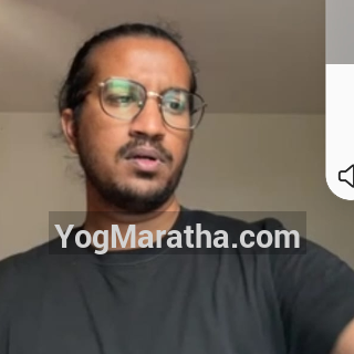 Yog Maratha Vadhu Var