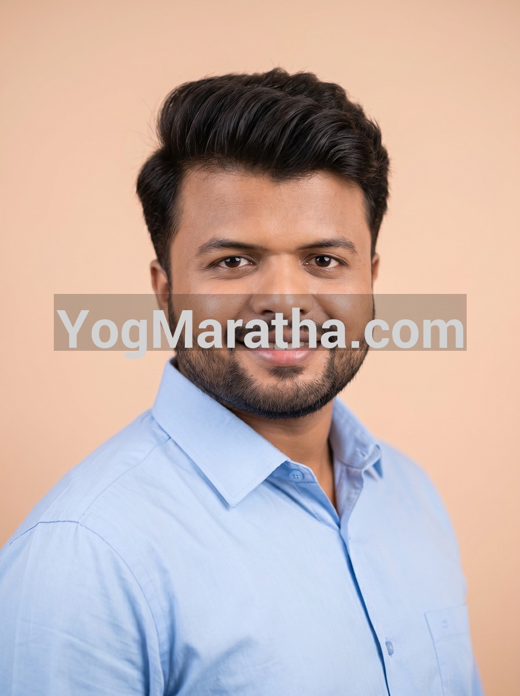 Yog Maratha Vadhu Var