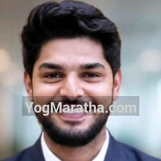 Yog Maratha Vadhu Var