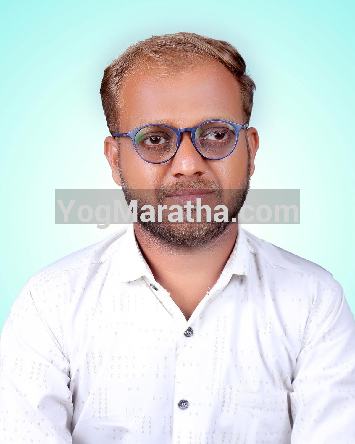 Yog Maratha Vadhu Var