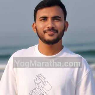 Yog Maratha Vadhu Var