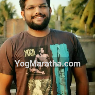 Yog Maratha Vadhu Var