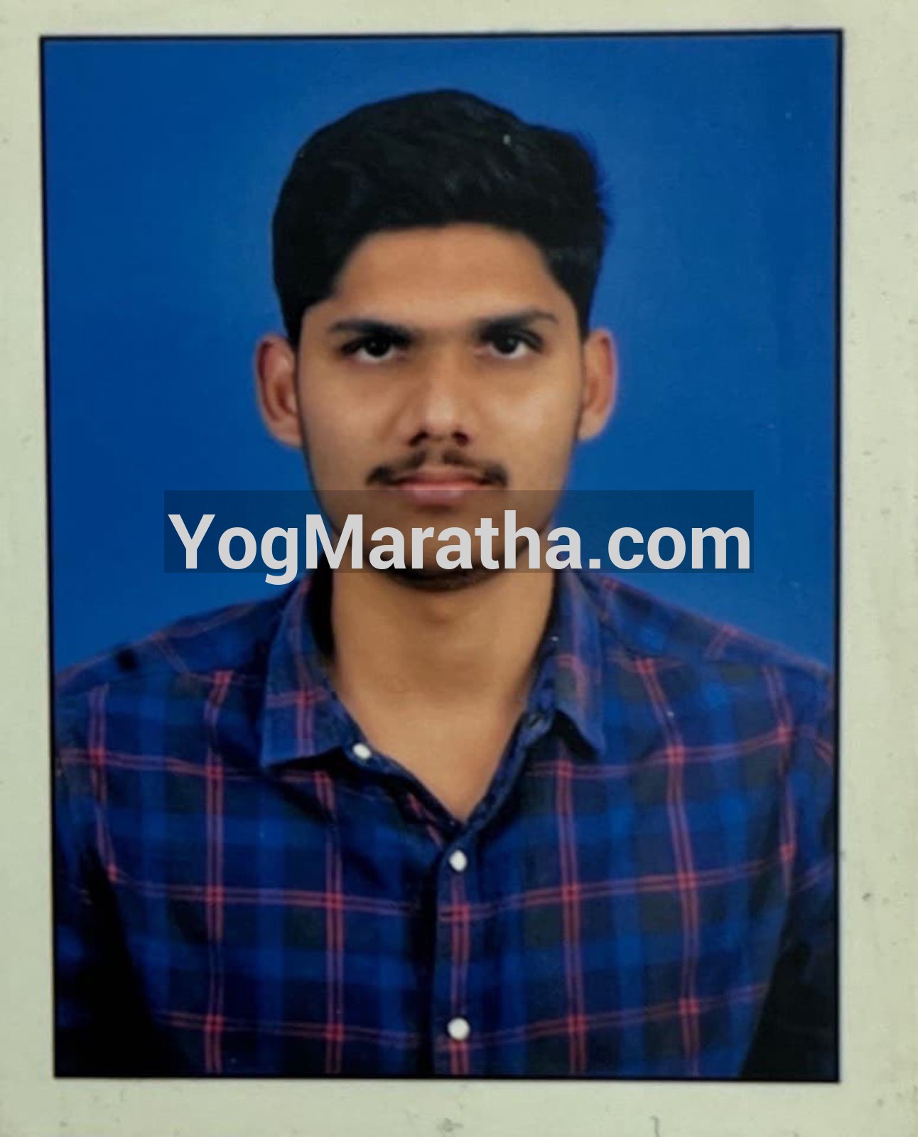 Yog Maratha Vadhu Var