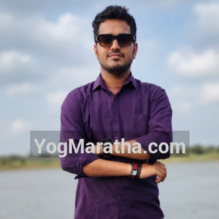 Yog Maratha Vadhu Var
