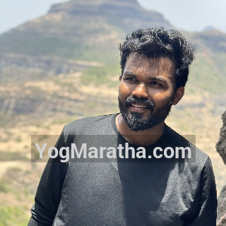 Yog Maratha Vadhu Var