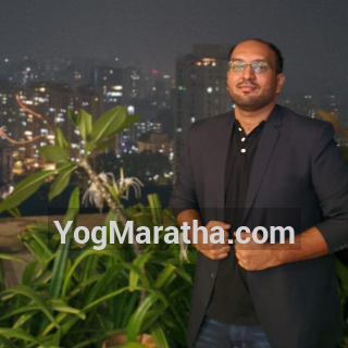 96 Kuli Maratha Profile