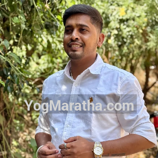 Yog Maratha Vadhu Var