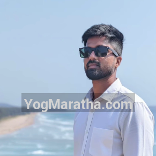 Yog Maratha Vadhu Var