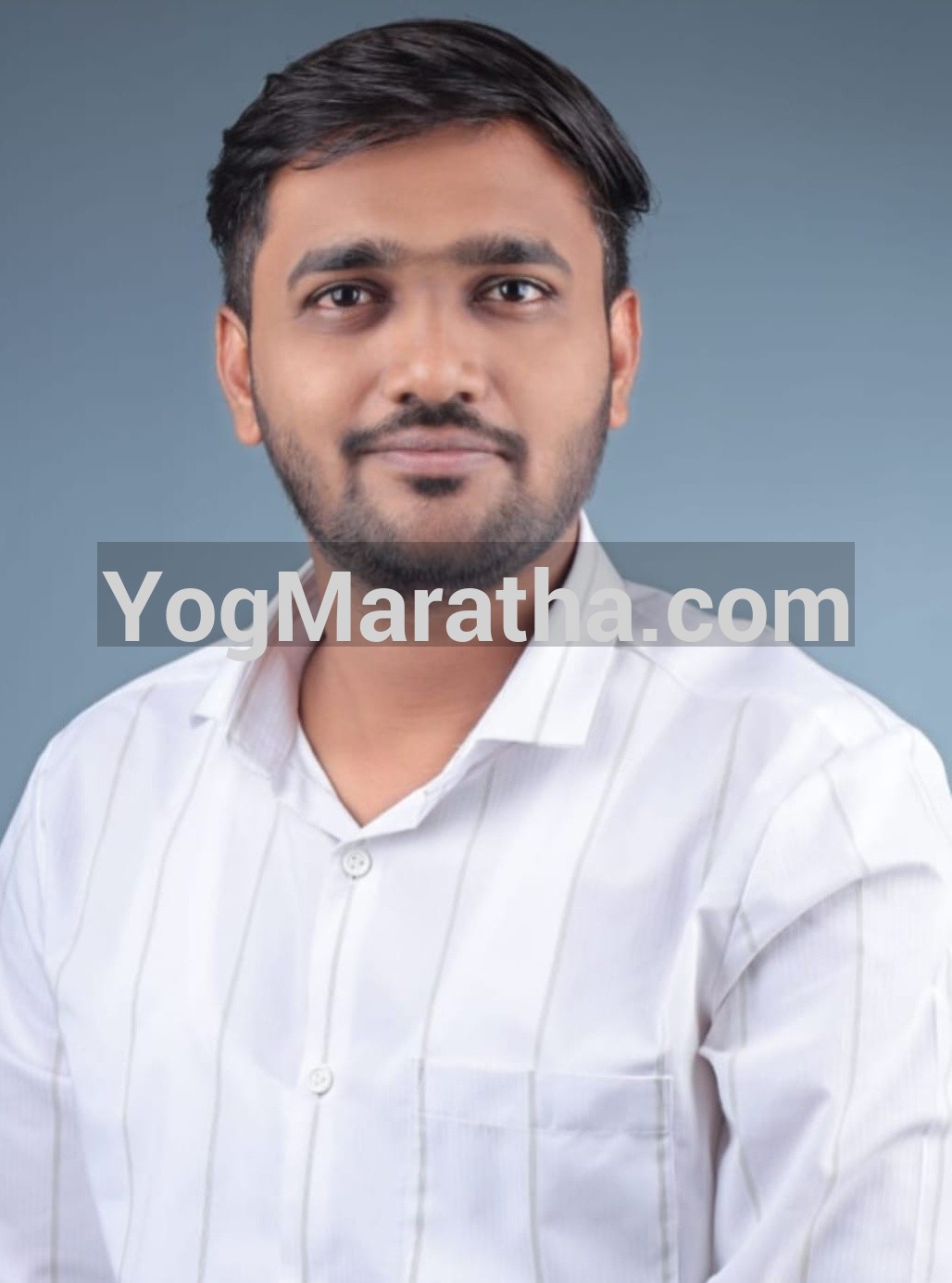 Yog Maratha Vadhu Var