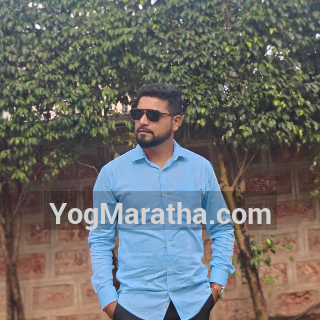 Yog Maratha Vadhu Var