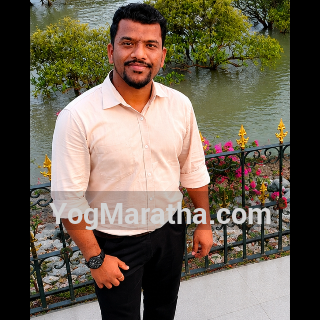 Yog Maratha Vadhu Var