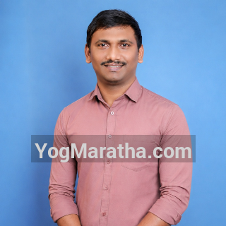 Yog Maratha Vadhu Var