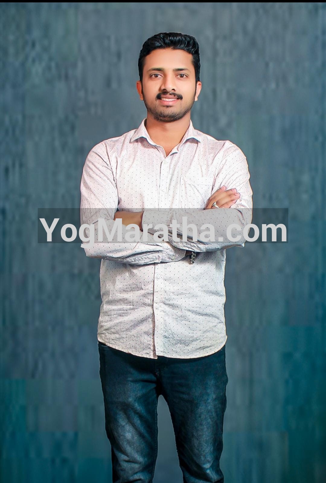 Yog Maratha Vadhu Var