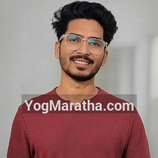 Yog Maratha Vadhu Var