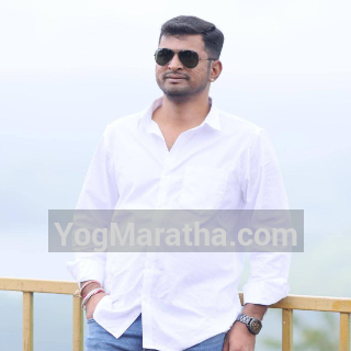 Yog Maratha Vadhu Var