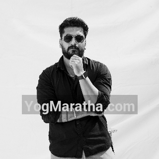 Yog Maratha Vadhu Var