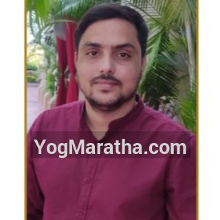 Yog Maratha Vadhu Var
