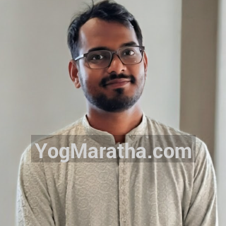 Yog Maratha Vadhu Var
