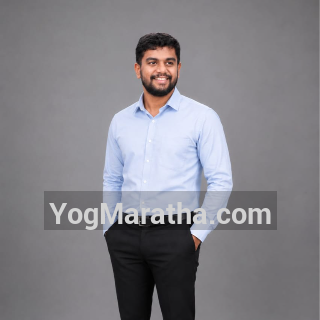 Yog Maratha Vadhu Var