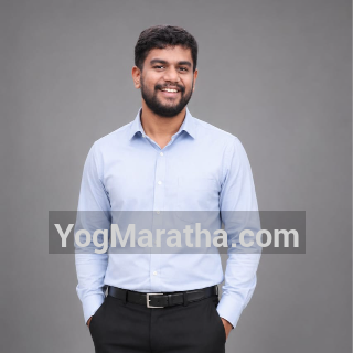 Yog Maratha Vadhu Var