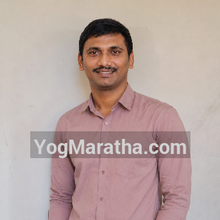 Yog Maratha Vadhu Var