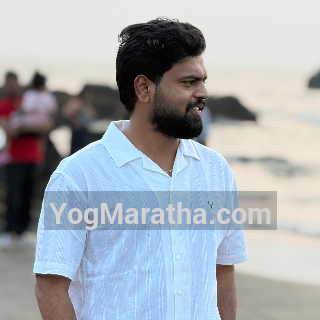 Yog Maratha Vadhu Var