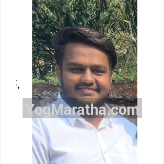 Yog Maratha Vadhu Var