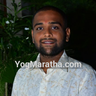 Yog Maratha Vadhu Var