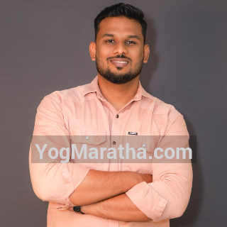 Yog Maratha Vadhu Var