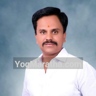 96 Kuli Maratha Profile