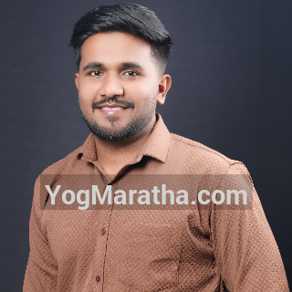 Yog Maratha Vadhu Var