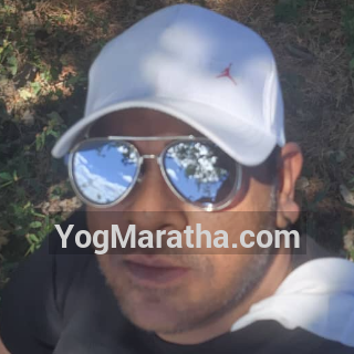 Yog Maratha Vadhu Var