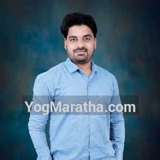 Yog Maratha Vadhu Var